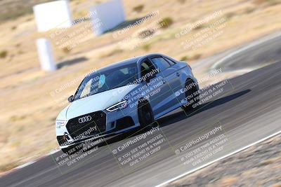 media/Dec-09-2023-Speed Ventures (Sat) [[3b2b1547b6]]/1-Red/session 2 turn 6/